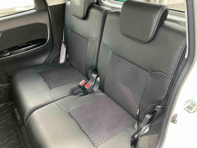 ムーヴカスタム　ＲＳ　ハイパーリミテッドＳＡIII走行距離無制限１２ヶ月保証付き　レーンキープ　ブルートゥース　エアバッグ　ターボ付　バックモニター　禁煙　盗難防止システム　ＬＥＤ　運転席シートヒーター　エコアイドル　ミュージックプレイヤー接続可（大分県）の中古車