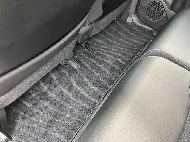 ムーヴカスタム　ＲＳ　ハイパーリミテッドＳＡIII走行距離無制限１２ヶ月保証付き　レーンキープ　ブルートゥース　エアバッグ　ターボ付　バックモニター　禁煙　盗難防止システム　ＬＥＤ　運転席シートヒーター　エコアイドル　ミュージックプレイヤー接続可（大分県）の中古車