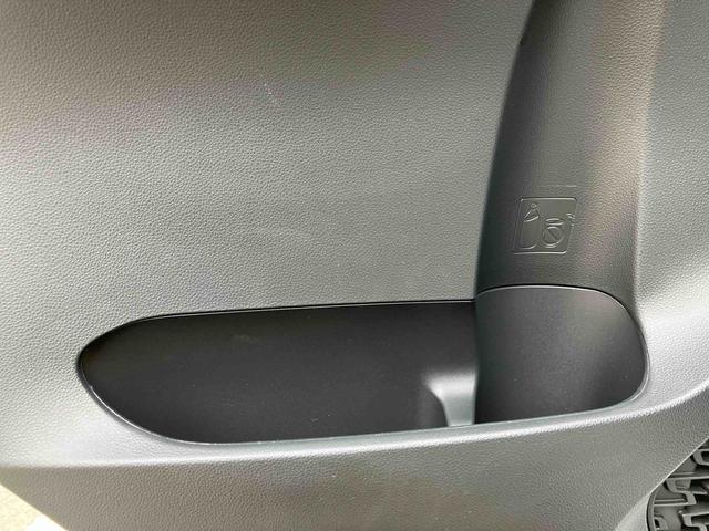 ムーヴカスタム　ＲＳ　ハイパーリミテッドＳＡIII走行距離無制限１２ヶ月保証付き　レーンキープ　ブルートゥース　エアバッグ　ターボ付　バックモニター　禁煙　盗難防止システム　ＬＥＤ　運転席シートヒーター　エコアイドル　ミュージックプレイヤー接続可（大分県）の中古車