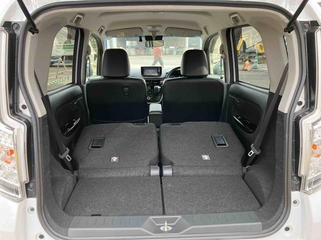 ムーヴカスタム　ＲＳ　ハイパーリミテッドＳＡIII走行距離無制限１２ヶ月保証付き　レーンキープ　ブルートゥース　エアバッグ　ターボ付　バックモニター　禁煙　盗難防止システム　ＬＥＤ　運転席シートヒーター　エコアイドル　ミュージックプレイヤー接続可（大分県）の中古車