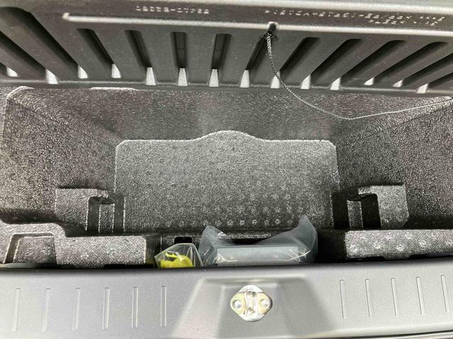 ムーヴカスタム　ＲＳ　ハイパーリミテッドＳＡIII走行距離無制限１２ヶ月保証付き　レーンキープ　ブルートゥース　エアバッグ　ターボ付　バックモニター　禁煙　盗難防止システム　ＬＥＤ　運転席シートヒーター　エコアイドル　ミュージックプレイヤー接続可（大分県）の中古車