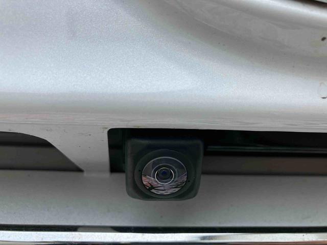 ムーヴカスタム　ＲＳ　ハイパーリミテッドＳＡIII走行距離無制限１２ヶ月保証付き　レーンキープ　ブルートゥース　エアバッグ　ターボ付　バックモニター　禁煙　盗難防止システム　ＬＥＤ　運転席シートヒーター　エコアイドル　ミュージックプレイヤー接続可（大分県）の中古車