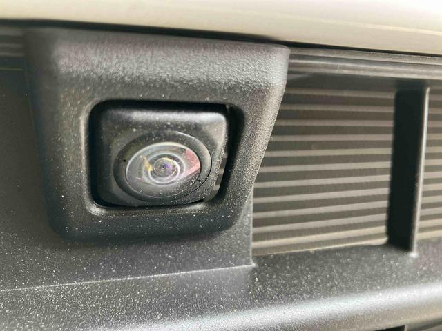 ムーヴカスタム　ＲＳ　ハイパーリミテッドＳＡIII走行距離無制限１２ヶ月保証付き　レーンキープ　ブルートゥース　エアバッグ　ターボ付　バックモニター　禁煙　盗難防止システム　ＬＥＤ　運転席シートヒーター　エコアイドル　ミュージックプレイヤー接続可（大分県）の中古車