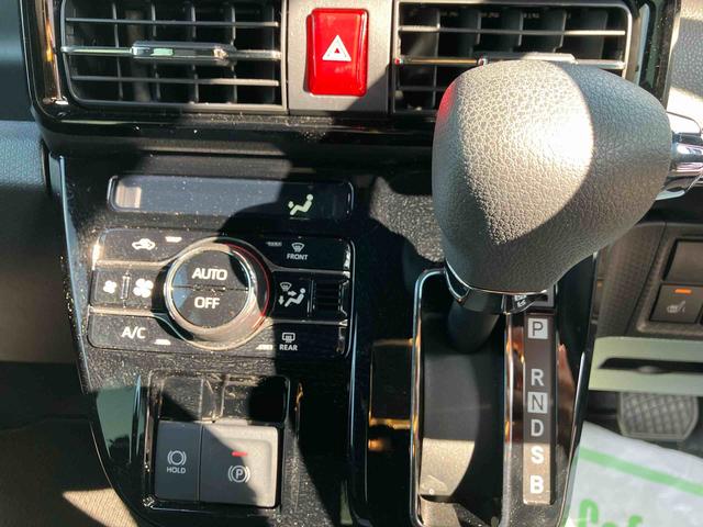 タントカスタムＸ　ワンオーナー走行距離無制限１２ヶ月保証付き　１オーナ　ＬＫＡ　セキュリティ　点検記録簿　アイスト　ＢＬＵＥＴＯＯＴＨ　バックカメラ付　ＡＴハイビーム　キーフリーキー　禁煙　Ｓヒーター　ＵＳＢ　衝突安全ボディ（大分県）の中古車