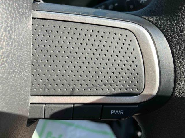 タントカスタムＸ　ワンオーナー走行距離無制限１２ヶ月保証付き　１オーナ　ＬＫＡ　セキュリティ　点検記録簿　アイスト　ＢＬＵＥＴＯＯＴＨ　バックカメラ付　ＡＴハイビーム　キーフリーキー　禁煙　Ｓヒーター　ＵＳＢ　衝突安全ボディ（大分県）の中古車