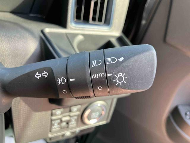 タントカスタムＸ　ワンオーナー走行距離無制限１２ヶ月保証付き　１オーナ　ＬＫＡ　セキュリティ　点検記録簿　アイスト　ＢＬＵＥＴＯＯＴＨ　バックカメラ付　ＡＴハイビーム　キーフリーキー　禁煙　Ｓヒーター　ＵＳＢ　衝突安全ボディ（大分県）の中古車