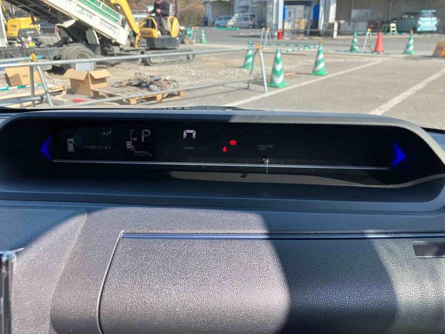 タントカスタムＸ　ワンオーナー走行距離無制限１２ヶ月保証付き　１オーナ　ＬＫＡ　セキュリティ　点検記録簿　アイスト　ＢＬＵＥＴＯＯＴＨ　バックカメラ付　ＡＴハイビーム　キーフリーキー　禁煙　Ｓヒーター　ＵＳＢ　衝突安全ボディ（大分県）の中古車