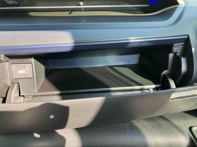 タントカスタムＸ　ワンオーナー走行距離無制限１２ヶ月保証付き　１オーナ　ＬＫＡ　セキュリティ　点検記録簿　アイスト　ＢＬＵＥＴＯＯＴＨ　バックカメラ付　ＡＴハイビーム　キーフリーキー　禁煙　Ｓヒーター　ＵＳＢ　衝突安全ボディ（大分県）の中古車