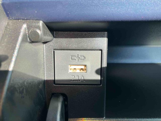 タントカスタムＸ　ワンオーナー走行距離無制限１２ヶ月保証付き　１オーナ　ＬＫＡ　セキュリティ　点検記録簿　アイスト　ＢＬＵＥＴＯＯＴＨ　バックカメラ付　ＡＴハイビーム　キーフリーキー　禁煙　Ｓヒーター　ＵＳＢ　衝突安全ボディ（大分県）の中古車