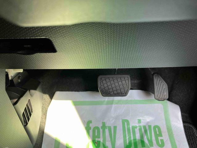 タントカスタムＸ　ワンオーナー走行距離無制限１２ヶ月保証付き　１オーナ　ＬＫＡ　セキュリティ　点検記録簿　アイスト　ＢＬＵＥＴＯＯＴＨ　バックカメラ付　ＡＴハイビーム　キーフリーキー　禁煙　Ｓヒーター　ＵＳＢ　衝突安全ボディ（大分県）の中古車