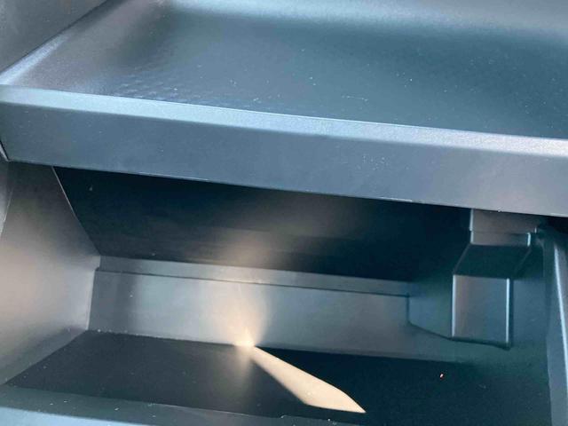 タントカスタムＸ　ワンオーナー走行距離無制限１２ヶ月保証付き　１オーナ　ＬＫＡ　セキュリティ　点検記録簿　アイスト　ＢＬＵＥＴＯＯＴＨ　バックカメラ付　ＡＴハイビーム　キーフリーキー　禁煙　Ｓヒーター　ＵＳＢ　衝突安全ボディ（大分県）の中古車