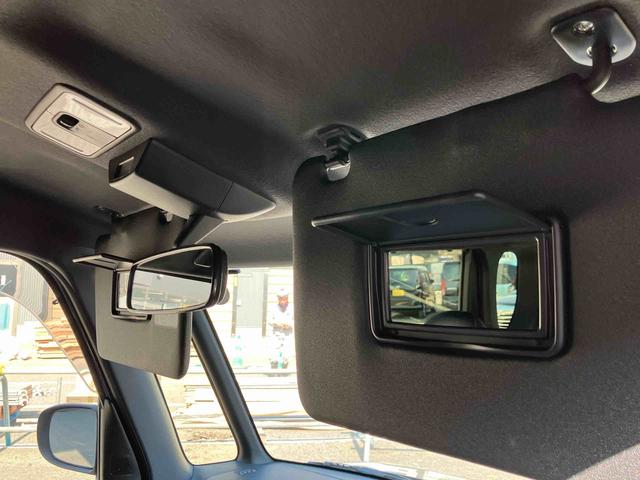 タントカスタムＸ　ワンオーナー走行距離無制限１２ヶ月保証付き　１オーナ　ＬＫＡ　セキュリティ　点検記録簿　アイスト　ＢＬＵＥＴＯＯＴＨ　バックカメラ付　ＡＴハイビーム　キーフリーキー　禁煙　Ｓヒーター　ＵＳＢ　衝突安全ボディ（大分県）の中古車