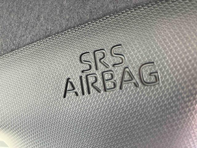 タントカスタムＸ　ワンオーナー走行距離無制限１２ヶ月保証付き　１オーナ　ＬＫＡ　セキュリティ　点検記録簿　アイスト　ＢＬＵＥＴＯＯＴＨ　バックカメラ付　ＡＴハイビーム　キーフリーキー　禁煙　Ｓヒーター　ＵＳＢ　衝突安全ボディ（大分県）の中古車