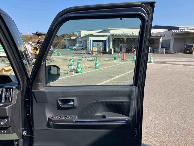 タントカスタムＸ　ワンオーナー走行距離無制限１２ヶ月保証付き　１オーナ　ＬＫＡ　セキュリティ　点検記録簿　アイスト　ＢＬＵＥＴＯＯＴＨ　バックカメラ付　ＡＴハイビーム　キーフリーキー　禁煙　Ｓヒーター　ＵＳＢ　衝突安全ボディ（大分県）の中古車