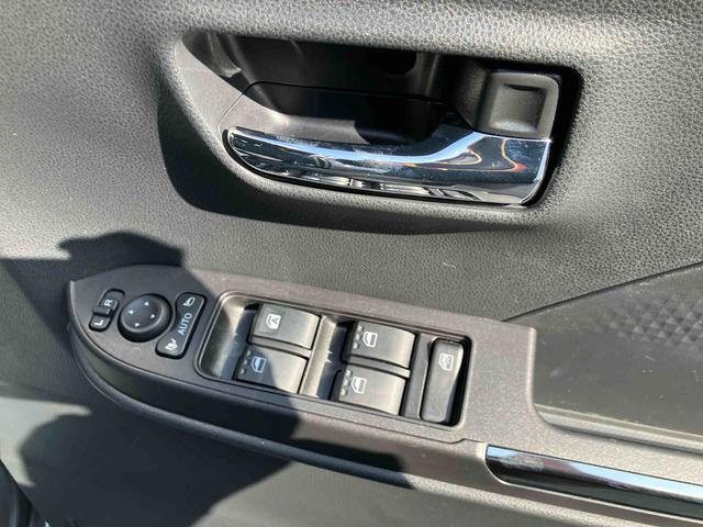 タントカスタムＸ　ワンオーナー走行距離無制限１２ヶ月保証付き　１オーナ　ＬＫＡ　セキュリティ　点検記録簿　アイスト　ＢＬＵＥＴＯＯＴＨ　バックカメラ付　ＡＴハイビーム　キーフリーキー　禁煙　Ｓヒーター　ＵＳＢ　衝突安全ボディ（大分県）の中古車