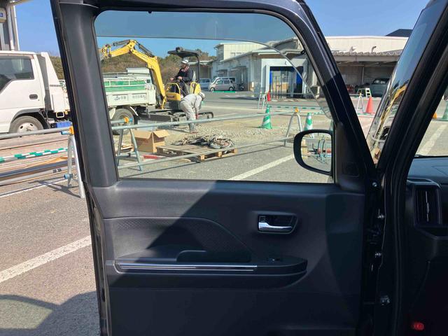 タントカスタムＸ　ワンオーナー走行距離無制限１２ヶ月保証付き　１オーナ　ＬＫＡ　セキュリティ　点検記録簿　アイスト　ＢＬＵＥＴＯＯＴＨ　バックカメラ付　ＡＴハイビーム　キーフリーキー　禁煙　Ｓヒーター　ＵＳＢ　衝突安全ボディ（大分県）の中古車