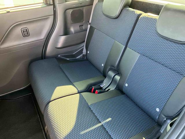 タントカスタムＸ　ワンオーナー走行距離無制限１２ヶ月保証付き　１オーナ　ＬＫＡ　セキュリティ　点検記録簿　アイスト　ＢＬＵＥＴＯＯＴＨ　バックカメラ付　ＡＴハイビーム　キーフリーキー　禁煙　Ｓヒーター　ＵＳＢ　衝突安全ボディ（大分県）の中古車