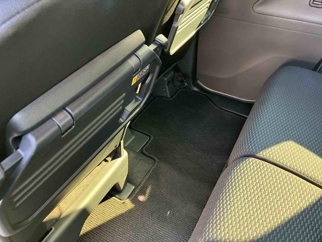 タントカスタムＸ　ワンオーナー走行距離無制限１２ヶ月保証付き　１オーナ　ＬＫＡ　セキュリティ　点検記録簿　アイスト　ＢＬＵＥＴＯＯＴＨ　バックカメラ付　ＡＴハイビーム　キーフリーキー　禁煙　Ｓヒーター　ＵＳＢ　衝突安全ボディ（大分県）の中古車