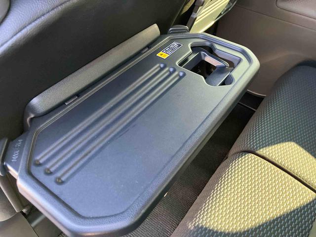 タントカスタムＸ　ワンオーナー走行距離無制限１２ヶ月保証付き　１オーナ　ＬＫＡ　セキュリティ　点検記録簿　アイスト　ＢＬＵＥＴＯＯＴＨ　バックカメラ付　ＡＴハイビーム　キーフリーキー　禁煙　Ｓヒーター　ＵＳＢ　衝突安全ボディ（大分県）の中古車