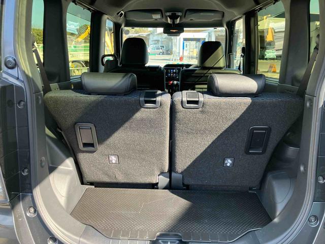 タントカスタムＸ　ワンオーナー走行距離無制限１２ヶ月保証付き　１オーナ　ＬＫＡ　セキュリティ　点検記録簿　アイスト　ＢＬＵＥＴＯＯＴＨ　バックカメラ付　ＡＴハイビーム　キーフリーキー　禁煙　Ｓヒーター　ＵＳＢ　衝突安全ボディ（大分県）の中古車