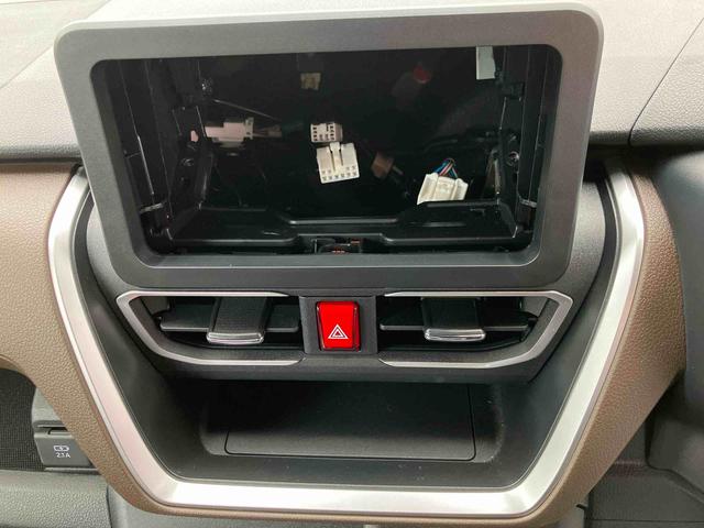 ムーヴＧ　ワンオーナー走行距離無制限１２ヶ月保証付き　オートマチックハイビーム　ＬＥＤヘッドライト　アルミホイール　アイドリングストップ　レーンアシスト　オートライト　バックカメラ　スマートキープッシュスタート（大分県）の中古車