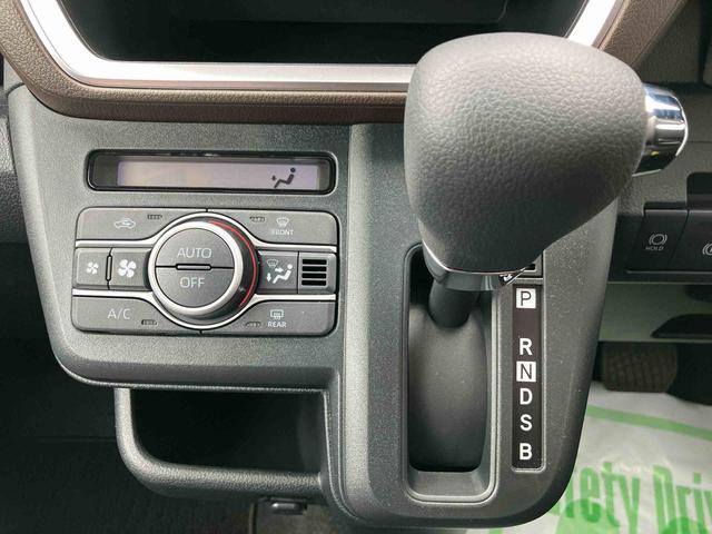 ムーヴＧ　ワンオーナー走行距離無制限１２ヶ月保証付き　オートマチックハイビーム　ＬＥＤヘッドライト　アルミホイール　アイドリングストップ　レーンアシスト　オートライト　バックカメラ　スマートキープッシュスタート（大分県）の中古車