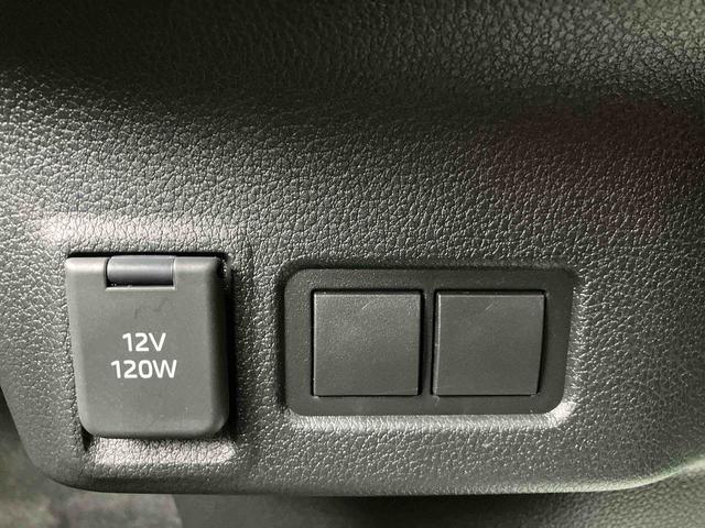 ムーヴＧ　ワンオーナー走行距離無制限１２ヶ月保証付き　オートマチックハイビーム　ＬＥＤヘッドライト　アルミホイール　アイドリングストップ　レーンアシスト　オートライト　バックカメラ　スマートキープッシュスタート（大分県）の中古車