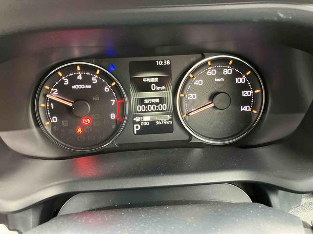 ムーヴＧ　ワンオーナー走行距離無制限１２ヶ月保証付き　オートマチックハイビーム　ＬＥＤヘッドライト　アルミホイール　アイドリングストップ　レーンアシスト　オートライト　バックカメラ　スマートキープッシュスタート（大分県）の中古車