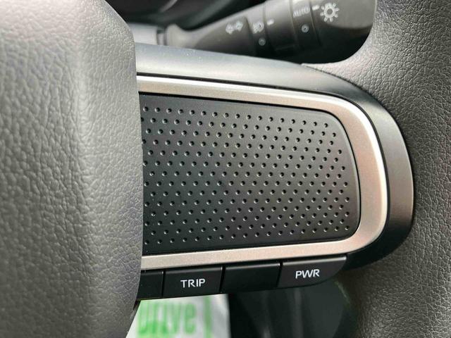 ムーヴＧ　ワンオーナー走行距離無制限１２ヶ月保証付き　オートマチックハイビーム　ＬＥＤヘッドライト　アルミホイール　アイドリングストップ　レーンアシスト　オートライト　バックカメラ　スマートキープッシュスタート（大分県）の中古車