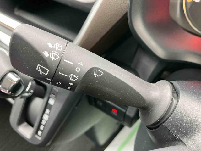 ムーヴＧ　ワンオーナー走行距離無制限１２ヶ月保証付き　オートマチックハイビーム　ＬＥＤヘッドライト　アルミホイール　アイドリングストップ　レーンアシスト　オートライト　バックカメラ　スマートキープッシュスタート（大分県）の中古車