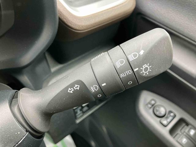 ムーヴＧ　ワンオーナー走行距離無制限１２ヶ月保証付き　オートマチックハイビーム　ＬＥＤヘッドライト　アルミホイール　アイドリングストップ　レーンアシスト　オートライト　バックカメラ　スマートキープッシュスタート（大分県）の中古車