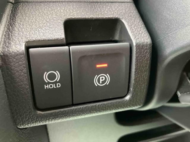 ムーヴＧ　ワンオーナー走行距離無制限１２ヶ月保証付き　オートマチックハイビーム　ＬＥＤヘッドライト　アルミホイール　アイドリングストップ　レーンアシスト　オートライト　バックカメラ　スマートキープッシュスタート（大分県）の中古車