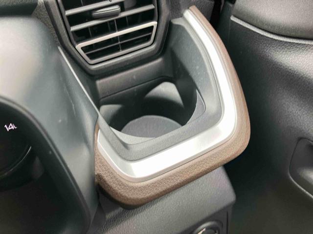 ムーヴＧ　ワンオーナー走行距離無制限１２ヶ月保証付き　オートマチックハイビーム　ＬＥＤヘッドライト　アルミホイール　アイドリングストップ　レーンアシスト　オートライト　バックカメラ　スマートキープッシュスタート（大分県）の中古車