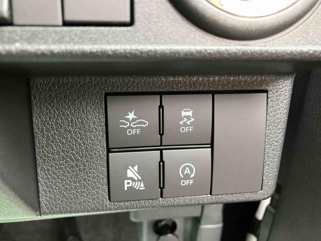 ムーヴＧ　ワンオーナー走行距離無制限１２ヶ月保証付き　オートマチックハイビーム　ＬＥＤヘッドライト　アルミホイール　アイドリングストップ　レーンアシスト　オートライト　バックカメラ　スマートキープッシュスタート（大分県）の中古車