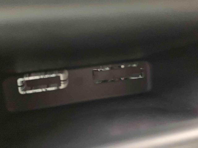 ムーヴＧ　ワンオーナー走行距離無制限１２ヶ月保証付き　オートマチックハイビーム　ＬＥＤヘッドライト　アルミホイール　アイドリングストップ　レーンアシスト　オートライト　バックカメラ　スマートキープッシュスタート（大分県）の中古車