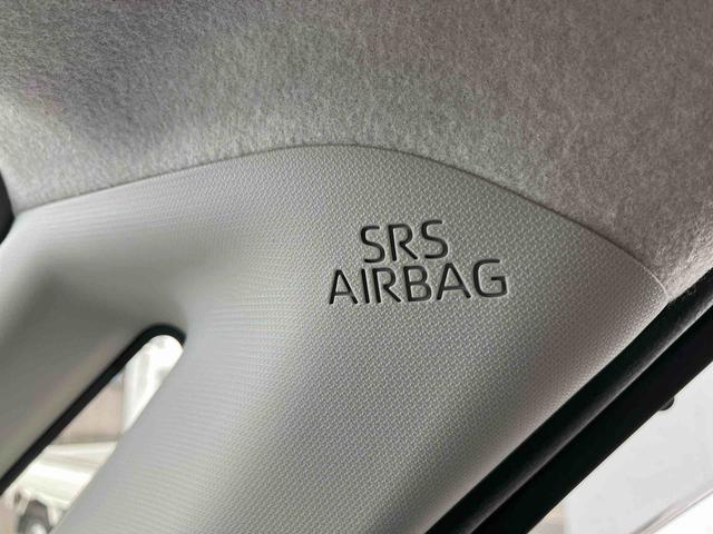 ムーヴＧ　ワンオーナー走行距離無制限１２ヶ月保証付き　オートマチックハイビーム　ＬＥＤヘッドライト　アルミホイール　アイドリングストップ　レーンアシスト　オートライト　バックカメラ　スマートキープッシュスタート（大分県）の中古車