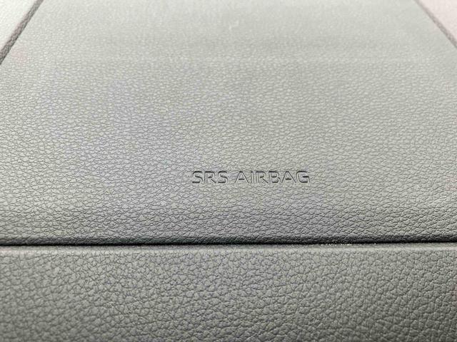 ムーヴＧ　ワンオーナー走行距離無制限１２ヶ月保証付き　オートマチックハイビーム　ＬＥＤヘッドライト　アルミホイール　アイドリングストップ　レーンアシスト　オートライト　バックカメラ　スマートキープッシュスタート（大分県）の中古車