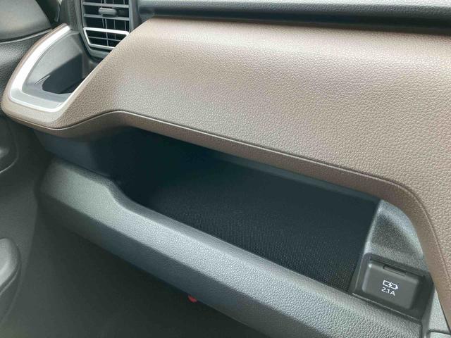 ムーヴＧ　ワンオーナー走行距離無制限１２ヶ月保証付き　オートマチックハイビーム　ＬＥＤヘッドライト　アルミホイール　アイドリングストップ　レーンアシスト　オートライト　バックカメラ　スマートキープッシュスタート（大分県）の中古車