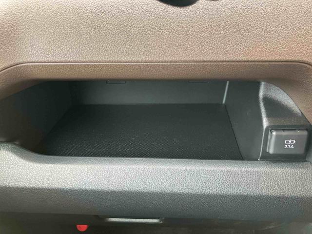 ムーヴＧ　ワンオーナー走行距離無制限１２ヶ月保証付き　オートマチックハイビーム　ＬＥＤヘッドライト　アルミホイール　アイドリングストップ　レーンアシスト　オートライト　バックカメラ　スマートキープッシュスタート（大分県）の中古車