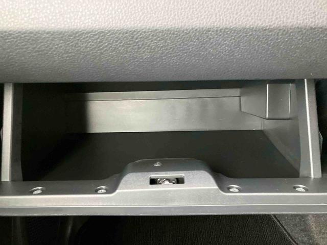 ムーヴＧ　ワンオーナー走行距離無制限１２ヶ月保証付き　オートマチックハイビーム　ＬＥＤヘッドライト　アルミホイール　アイドリングストップ　レーンアシスト　オートライト　バックカメラ　スマートキープッシュスタート（大分県）の中古車