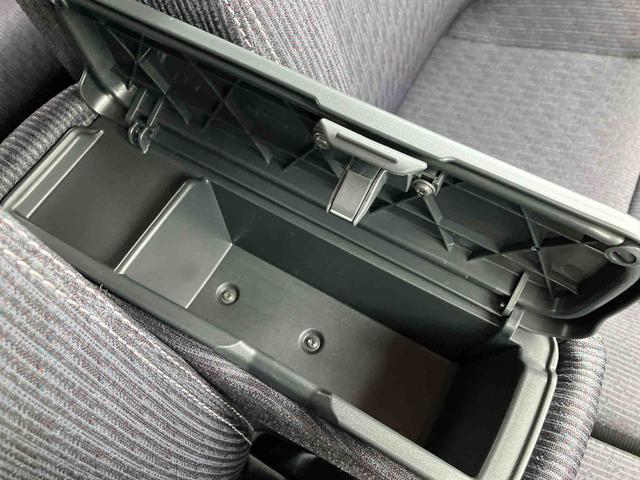 ムーヴＧ　ワンオーナー走行距離無制限１２ヶ月保証付き　オートマチックハイビーム　ＬＥＤヘッドライト　アルミホイール　アイドリングストップ　レーンアシスト　オートライト　バックカメラ　スマートキープッシュスタート（大分県）の中古車