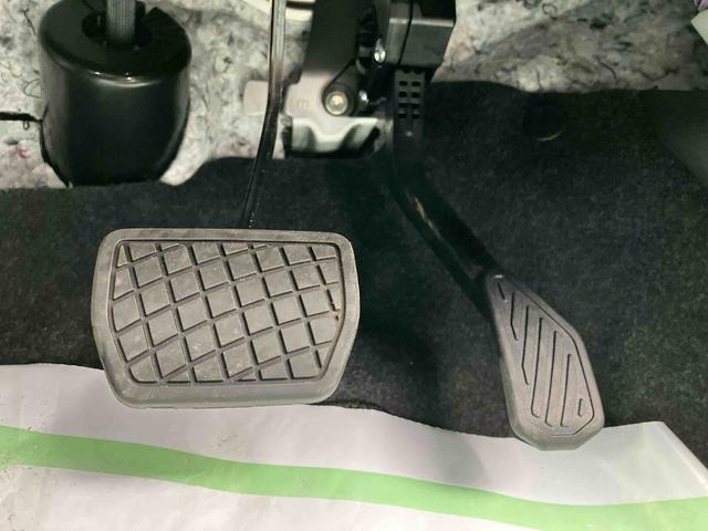 ムーヴＧ　ワンオーナー走行距離無制限１２ヶ月保証付き　オートマチックハイビーム　ＬＥＤヘッドライト　アルミホイール　アイドリングストップ　レーンアシスト　オートライト　バックカメラ　スマートキープッシュスタート（大分県）の中古車