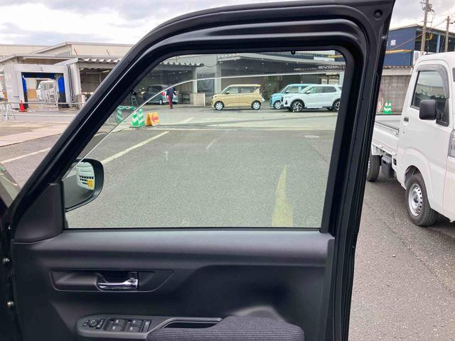 ムーヴＧ　ワンオーナー走行距離無制限１２ヶ月保証付き　オートマチックハイビーム　ＬＥＤヘッドライト　アルミホイール　アイドリングストップ　レーンアシスト　オートライト　バックカメラ　スマートキープッシュスタート（大分県）の中古車