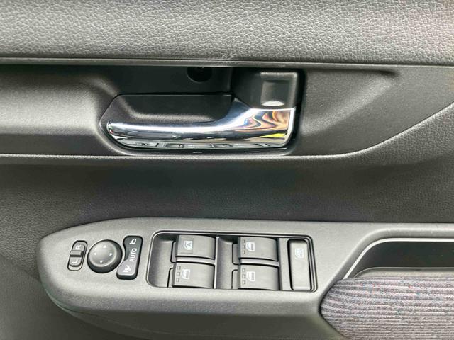 ムーヴＧ　ワンオーナー走行距離無制限１２ヶ月保証付き　オートマチックハイビーム　ＬＥＤヘッドライト　アルミホイール　アイドリングストップ　レーンアシスト　オートライト　バックカメラ　スマートキープッシュスタート（大分県）の中古車