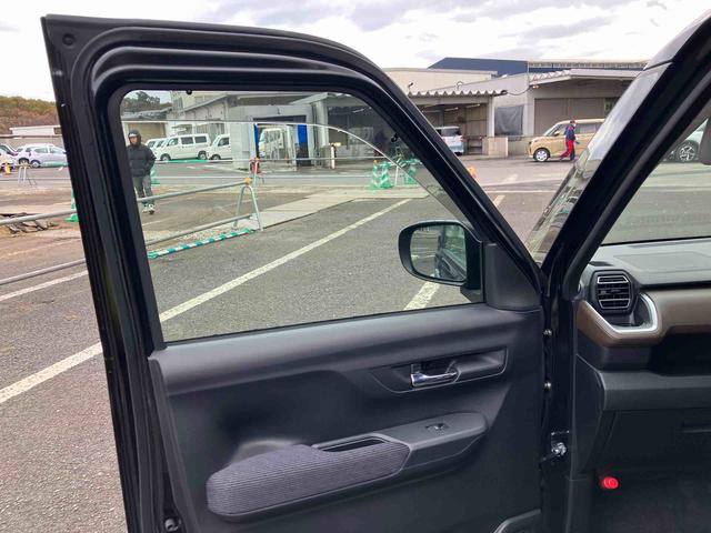 ムーヴＧ　ワンオーナー走行距離無制限１２ヶ月保証付き　オートマチックハイビーム　ＬＥＤヘッドライト　アルミホイール　アイドリングストップ　レーンアシスト　オートライト　バックカメラ　スマートキープッシュスタート（大分県）の中古車