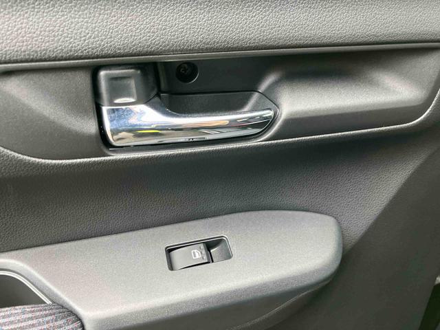 ムーヴＧ　ワンオーナー走行距離無制限１２ヶ月保証付き　オートマチックハイビーム　ＬＥＤヘッドライト　アルミホイール　アイドリングストップ　レーンアシスト　オートライト　バックカメラ　スマートキープッシュスタート（大分県）の中古車