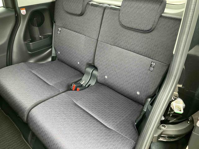 ムーヴＧ　ワンオーナー走行距離無制限１２ヶ月保証付き　オートマチックハイビーム　ＬＥＤヘッドライト　アルミホイール　アイドリングストップ　レーンアシスト　オートライト　バックカメラ　スマートキープッシュスタート（大分県）の中古車