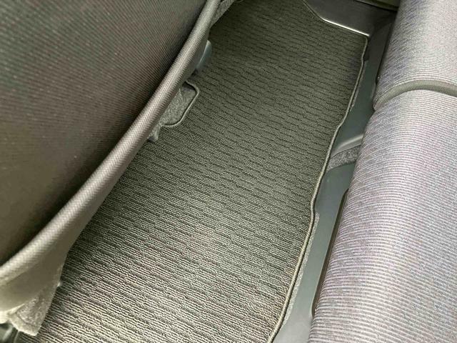 ムーヴＧ　ワンオーナー走行距離無制限１２ヶ月保証付き　オートマチックハイビーム　ＬＥＤヘッドライト　アルミホイール　アイドリングストップ　レーンアシスト　オートライト　バックカメラ　スマートキープッシュスタート（大分県）の中古車