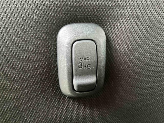 ムーヴＧ　ワンオーナー走行距離無制限１２ヶ月保証付き　オートマチックハイビーム　ＬＥＤヘッドライト　アルミホイール　アイドリングストップ　レーンアシスト　オートライト　バックカメラ　スマートキープッシュスタート（大分県）の中古車