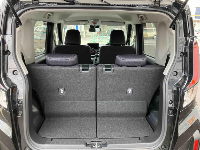 ムーヴＧ　ワンオーナー走行距離無制限１２ヶ月保証付き　オートマチックハイビーム　ＬＥＤヘッドライト　アルミホイール　アイドリングストップ　レーンアシスト　オートライト　バックカメラ　スマートキープッシュスタート（大分県）の中古車